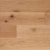 Lomond Oak